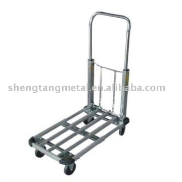 platform hand truck PH154